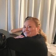 ���������� ������, ���� ������� �������, 40 ���, ������������ ��� ������, ����� � ���������, c�������� ���������