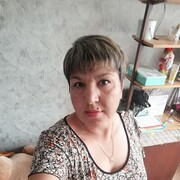  ,   , 58 ,   c 