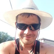 ,   , 39 ,     , c , 