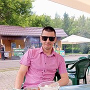 ���������� ����������, ���� ������� ����, 48 ���, ������������ ��� ������, ����� � ���������