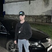 ���������� ������-��-����, ���� ����� �����, 23 ����, ������������ ��� ������, ����� � ���������