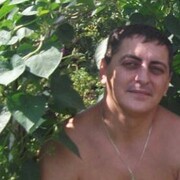  ,   , 46 ,   c 
