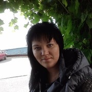  ,   , 42 ,     , c 