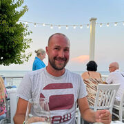  Kleve,   Danil, 44 ,   ,   