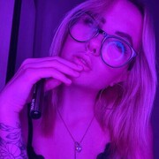  ,   , 21 ,   ,   , c 
