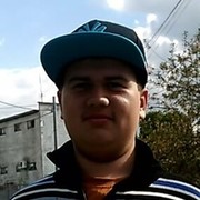  ,  , 28