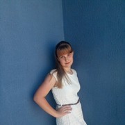 ���������� �����, ���� ������� ��������, 26 ���, ������������ ��� ������, ����� � ���������, c�������� ���������