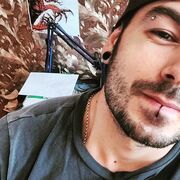 ���������� �����������, ���� ������� ���������, 33 ����, ������������ ��� ������, ����� � ���������