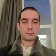 ���������� ������, ���� ������� �������, 39 ���, ������������ ��� ������, ����� � ���������