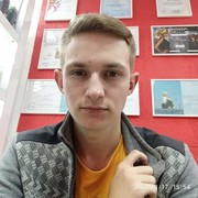  ,   , 24 ,  