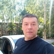 ���������� ������, ���� ������� ������, 50 ���, ������������ ��� ������, ����� � ���������, ���������