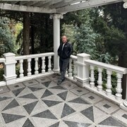 ���������� �����������, ���� ������� ������, 47 ���, ������������ ��� ������, ����� � ���������, c�������� ���������, ���������