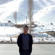 ���������� ������, ���� ������� ���, 36 ���, ������������ ��� ������, ����� � ���������, c�������� ���������