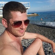 ���������� ������-��-����, ���� ������� ������, 48 ���, ������������ ��� ������, ����� � ���������, c�������� ���������