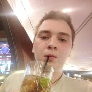 ���������� ������, ���� ����� ����, 24 ����, ������������ ��� ������, ����� � ���������, c�������� ���������