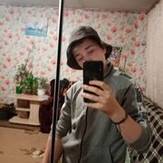  ,  , 20