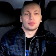 ���������� ������, ���� ������� ������, 34 ����, ������������ ��� ������, ����� � ���������