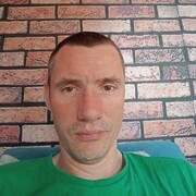  ,  , 41