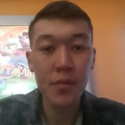  ,   , 31 ,   ,   , c 