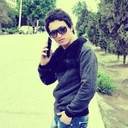  ,   Murad, 31 ,   ,   , c 