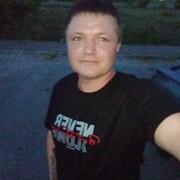 ���������� �������, ���� ������� ��������, 39 ���, ������������ ��� ������, ����� � ���������, c�������� ���������, ���������