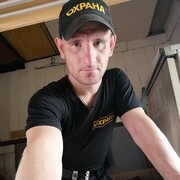  ,   Sergey, 32 ,   c , 