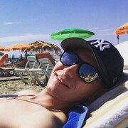 ���������� ���������, ���� ������� ���������, 31 ���, ������������ ��� ������, ����� � ���������