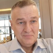 ���������� ������, ���� ������� ��������, 52 ����, ������������ ��� ������, ����� � ���������, c�������� ���������, ���������