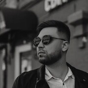 ���������� �����, ���� ������� ���������, 30 ���, ������������ ��� ������, ����� � ���������