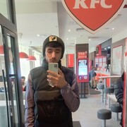  ,   Muhammad, 23 ,   ,   , c , 