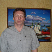   ,   , 57 ,   