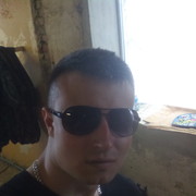  ,   , 32 ,   ,   , c 