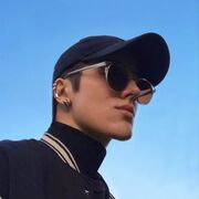 ���������� ������, ���� ������� ���������, 32 ����, ������������ ��� ������, ����� � ���������