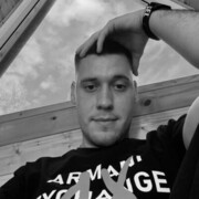 ���������� ������������, ���� ����� �����, 24 ����, ������������ ��� ������, ����� � ���������