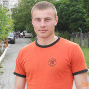 ���������� �������, ���� ������� Andry, 34 ����, ������������ ��� ������