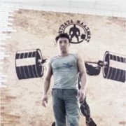  ,   Suraj, 35 ,   ,   , c , 