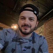 ���������� ������, ���� ������� �����, 30 ���, ������������ ��� c�������� ���������