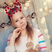  ,   Viktoriya, 28 ,   ,   , c 