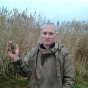 ���������� ��������, ���� ������� ����, 44 ����, ������������ ��� ������, ����� � ���������, c�������� ���������