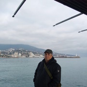  ,   , 55 ,   ,   , c , 