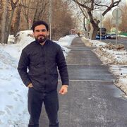 ���������� ������, ���� ������� �����, 30 ���, ������������ ��� ������, ����� � ���������, ���������