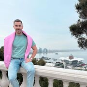 ���������� ������������, ���� ������� �������, 35 ���, ������������ ��� ������, ����� � ���������, c�������� ���������, ���������