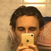 ���������� �������, ���� ������� �������, 26 ���, ������������ ��� ������, ����� � ���������