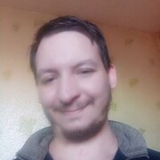 ���������� ������, ���� ������� ������, 34 ����, ������������ ��� ������, ����� � ���������