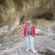 ���������� ������, ���� ������� ����, 55 ���, ������������ ��� ������, ����� � ���������, c�������� ���������