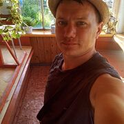  ,   , 38 ,     , c , 