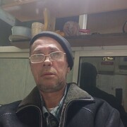  ,   , 52 ,   ,   