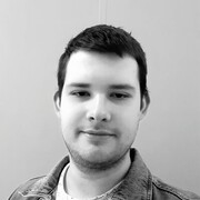 ���������� ��������, ���� ����� Nikita, 22 ����, ������������ ��� ������, ����� � ���������, c�������� ���������