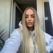 ���������� ������, ���� ������� �����, 23 ����, ������������ ��� ������, ����� � ���������