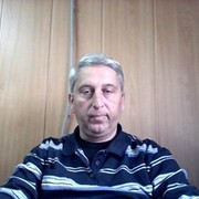 ���������� ������, ���� ������� ����, 60 ���, ������������ ��� ������, ����� � ���������, c�������� ���������